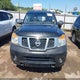 5N1BA0NF2DN608741 2013 Nissan Armada Platinum auction photo thumbnail 13