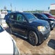 5N1BA0NF2DN608741 2013 Nissan Armada Platinum auction photo thumbnail 14