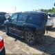5N1BA0NF2DN608741 2013 Nissan Armada Platinum auction photo thumbnail 15