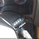 5N1BA0NF2DN608741 2013 Nissan Armada Platinum auction photo thumbnail 11