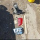 5N1BA0NF2DN608741 2013 Nissan Armada Platinum auction photo thumbnail 12