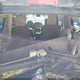 5N1BA0NF2DN608741 2013 Nissan Armada Platinum auction photo thumbnail 18