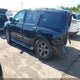 5N1BA0NF2DN608741 2013 Nissan Armada Platinum auction photo thumbnail 3