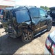 5N1BA0NF2DN608741 2013 Nissan Armada Platinum auction photo thumbnail 4