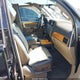 5N1BA0NF2DN608741 2013 Nissan Armada Platinum auction photo thumbnail 5