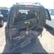 5N1BA0NF2DN608741 2013 Nissan Armada Platinum auction photo thumbnail 6