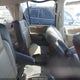5N1BA0NF2DN608741 2013 Nissan Armada Platinum auction photo thumbnail 8