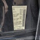 5N1BA0NF2DN608741 2013 Nissan Armada Platinum auction photo thumbnail 9