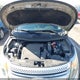 1FM5K7D87DGC29938 2013 Ford Explorer Xlt auction photo thumbnail 10