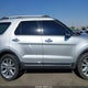 1FM5K7D87DGC29938 2013 Ford Explorer Xlt auction photo thumbnail 13