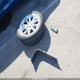1FM5K7D87DGC29938 2013 Ford Explorer Xlt auction photo thumbnail 11