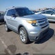 1FM5K7D87DGC29938 2013 Ford Explorer Xlt auction photo thumbnail 1