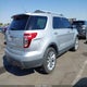 1FM5K7D87DGC29938 2013 Ford Explorer Xlt auction photo thumbnail 4