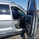 1FM5K7D87DGC29938 2013 Ford Explorer Xlt auction photo thumbnail 5