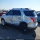 1FM5K7D87DGC29938 2013 Ford Explorer Xlt auction photo thumbnail 6