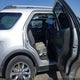 1FM5K7D87DGC29938 2013 Ford Explorer Xlt auction photo thumbnail 8