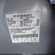 1FM5K7D87DGC29938 2013 Ford Explorer Xlt auction photo thumbnail 9