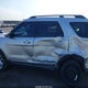 1FM5K7D87DGC29938 2013 Ford Explorer Xlt auction photo thumbnail 14