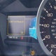 1FM5K7D87DGC29938 2013 Ford Explorer Xlt auction photo thumbnail 15