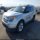 1FM5K7D87DGC29938 2013 Ford Explorer Xlt auction photo thumbnail 2