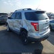 1FM5K7D87DGC29938 2013 Ford Explorer Xlt auction photo thumbnail 3