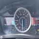 1FM5K7D87DGC29938 2013 Ford Explorer Xlt auction photo thumbnail 7
