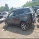 1FMCU9J91HUA18235 2017 Ford Escape Titanium auction photo thumbnail 14