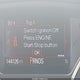 1FMCU9J91HUA18235 2017 Ford Escape Titanium auction photo thumbnail 15