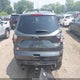 1FMCU9J91HUA18235 2017 Ford Escape Titanium auction photo thumbnail 16