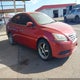 3N1AB7AP0DL685339 2013 Nissan Sentra Sv auction photo thumbnail 1