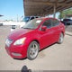3N1AB7AP0DL685339 2013 Nissan Sentra Sv auction photo thumbnail 2