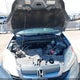 JHLRE38398C035416 2008 Honda Cr-V Lx auction photo thumbnail 10