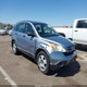 JHLRE38398C035416 2008 Honda Cr-V Lx auction photo thumbnail 1