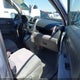JHLRE38398C035416 2008 Honda Cr-V Lx auction photo thumbnail 5