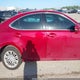 58ABK1GG1GU032491 2016 Lexus Es 350 auction photo thumbnail 13