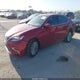58ABK1GG1GU032491 2016 Lexus Es 350 auction photo thumbnail 2