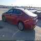 58ABK1GG1GU032491 2016 Lexus Es 350 auction photo thumbnail 3