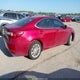 58ABK1GG1GU032491 2016 Lexus Es 350 auction photo thumbnail 4