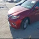 58ABK1GG1GU032491 2016 Lexus Es 350 auction photo thumbnail 6