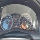 58ABK1GG1GU032491 2016 Lexus Es 350 auction photo thumbnail 7