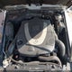 WDCYC3HF2BX189307 2011 Mercedes-Benz G 550 4Matic auction photo thumbnail 10