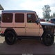 WDCYC3HF2BX189307 2011 Mercedes-Benz G 550 4Matic auction photo thumbnail 14