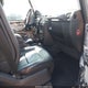WDCYC3HF2BX189307 2011 Mercedes-Benz G 550 4Matic auction photo thumbnail 5