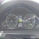 WDCYC3HF2BX189307 2011 Mercedes-Benz G 550 4Matic auction photo thumbnail 7