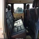 WDCYC3HF2BX189307 2011 Mercedes-Benz G 550 4Matic auction photo thumbnail 8