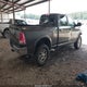 3C6UR5FJ5JG369770 2018 Ram 2500 Laramie 4X4 6'4 Box auction photo thumbnail 4