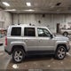 1C4NJRFBXGD737676 2016 Jeep Patriot High Altitude Edition auction photo thumbnail 13