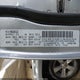 1C4NJRFBXGD737676 2016 Jeep Patriot High Altitude Edition auction photo thumbnail 9