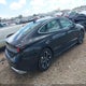 KMHL64JA8RA391900 2024 Hyundai Sonata Sel auction photo thumbnail 4