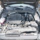 KMHL64JA8RA391900 2024 Hyundai Sonata Sel auction photo thumbnail 10
